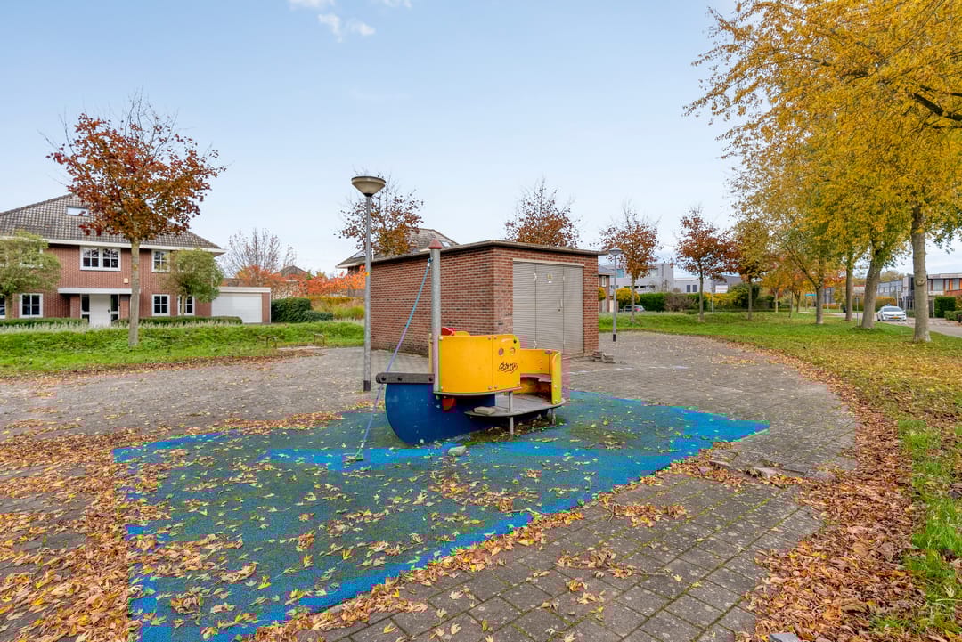 Foto 82 van Henry Moorestraat 76