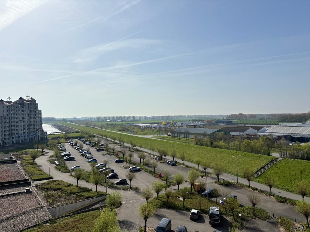 Photo 38 of Port Scaldis 5-062