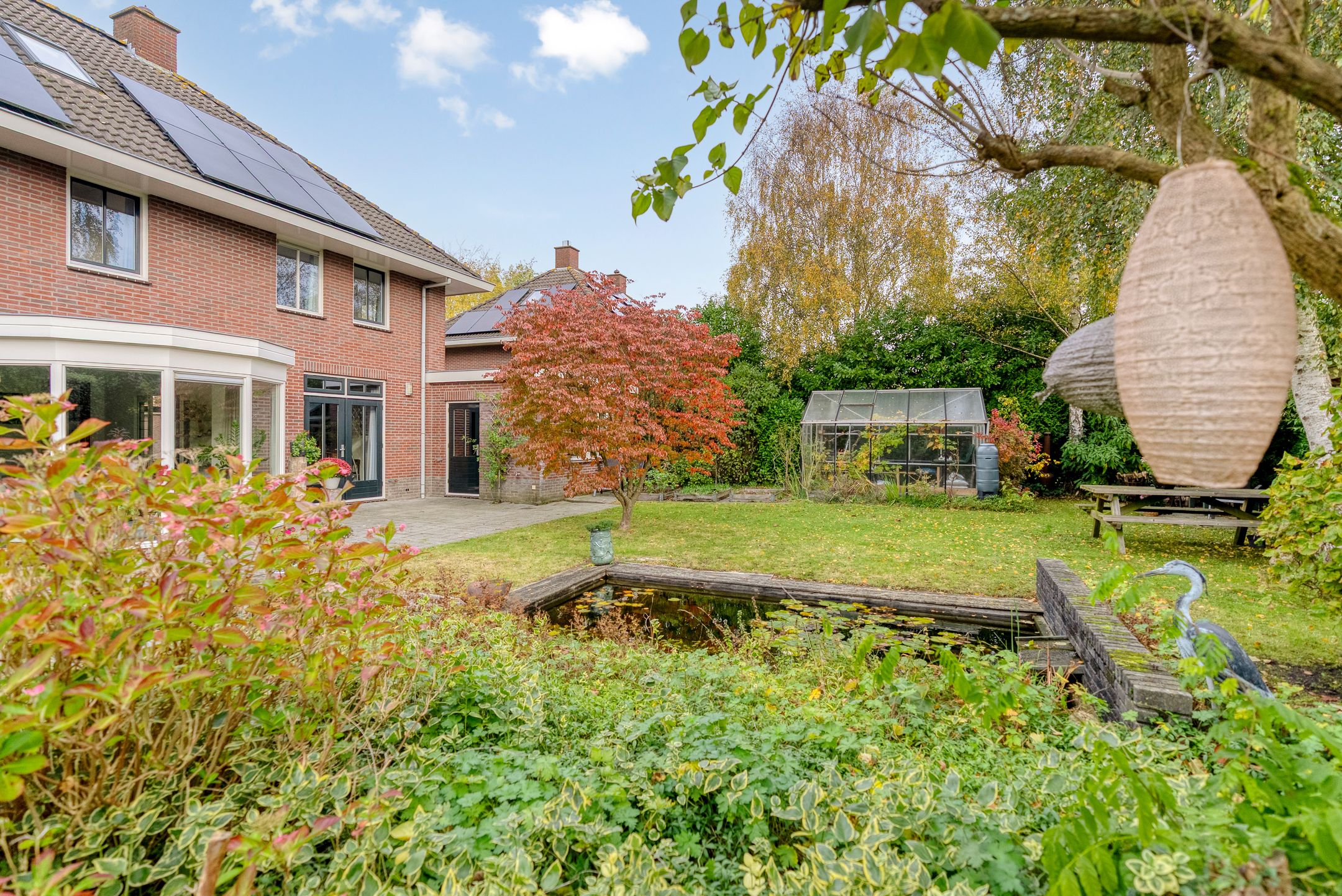 Foto 87 van Henry Moorestraat 76