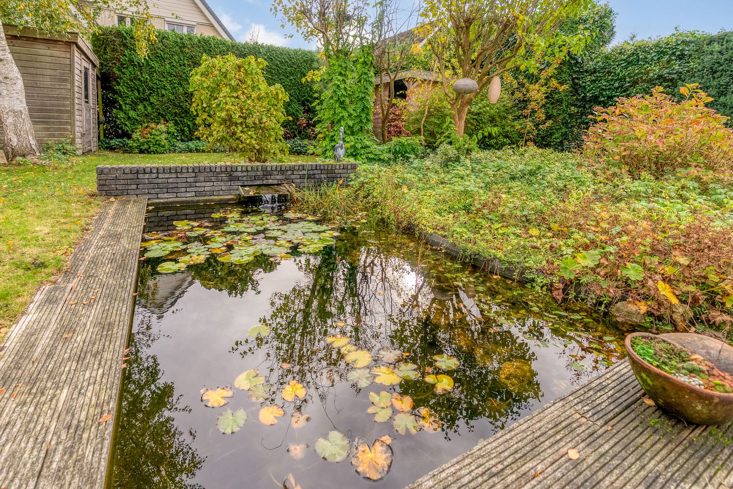 Foto 89 van Henry Moorestraat 76