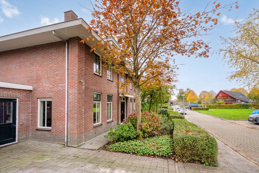 Foto 97 van Henry Moorestraat 76