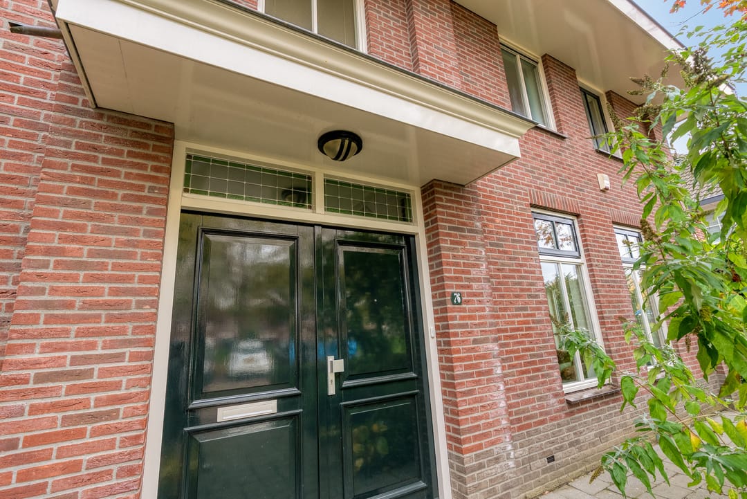 Foto 98 van Henry Moorestraat 76