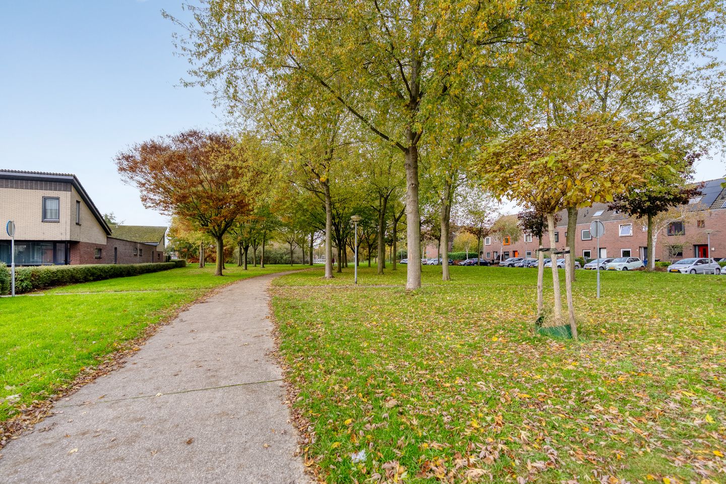 Foto 104 van Henry Moorestraat 76