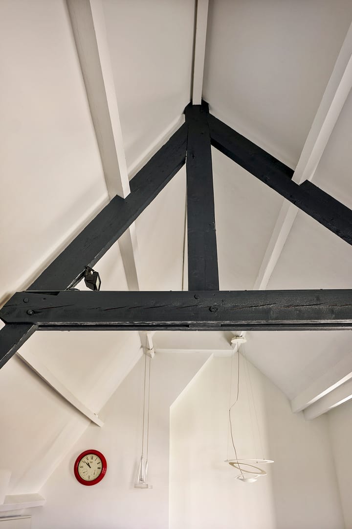 Foto 5 van Kromme Leimuidenstraat 24-2