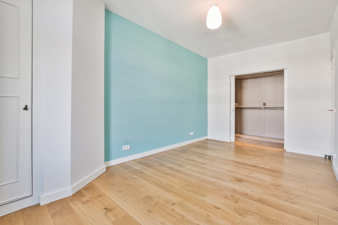 Photo 16 of Kromme Leimuidenstraat 24-2