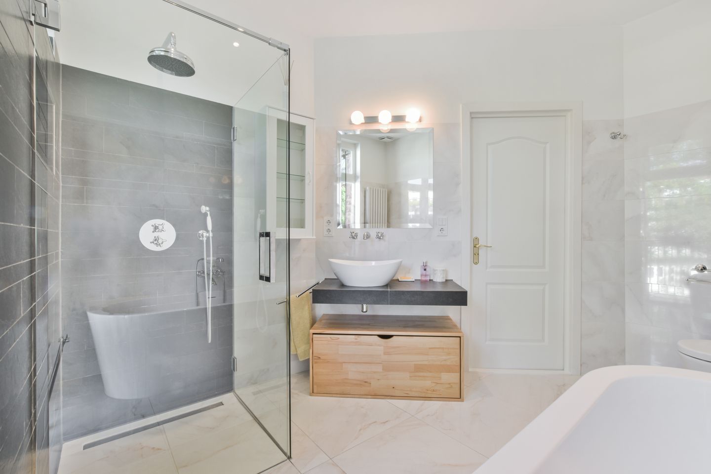 Photo 20 of Kromme Leimuidenstraat 24-2