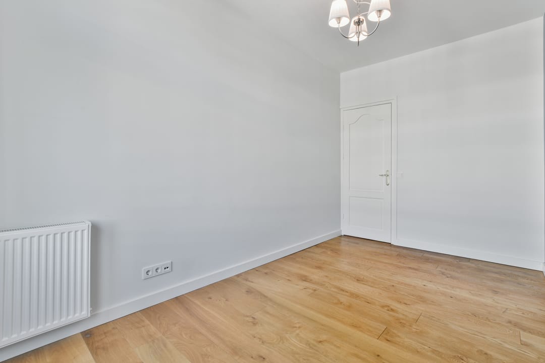 Photo 22 of Kromme Leimuidenstraat 24-2