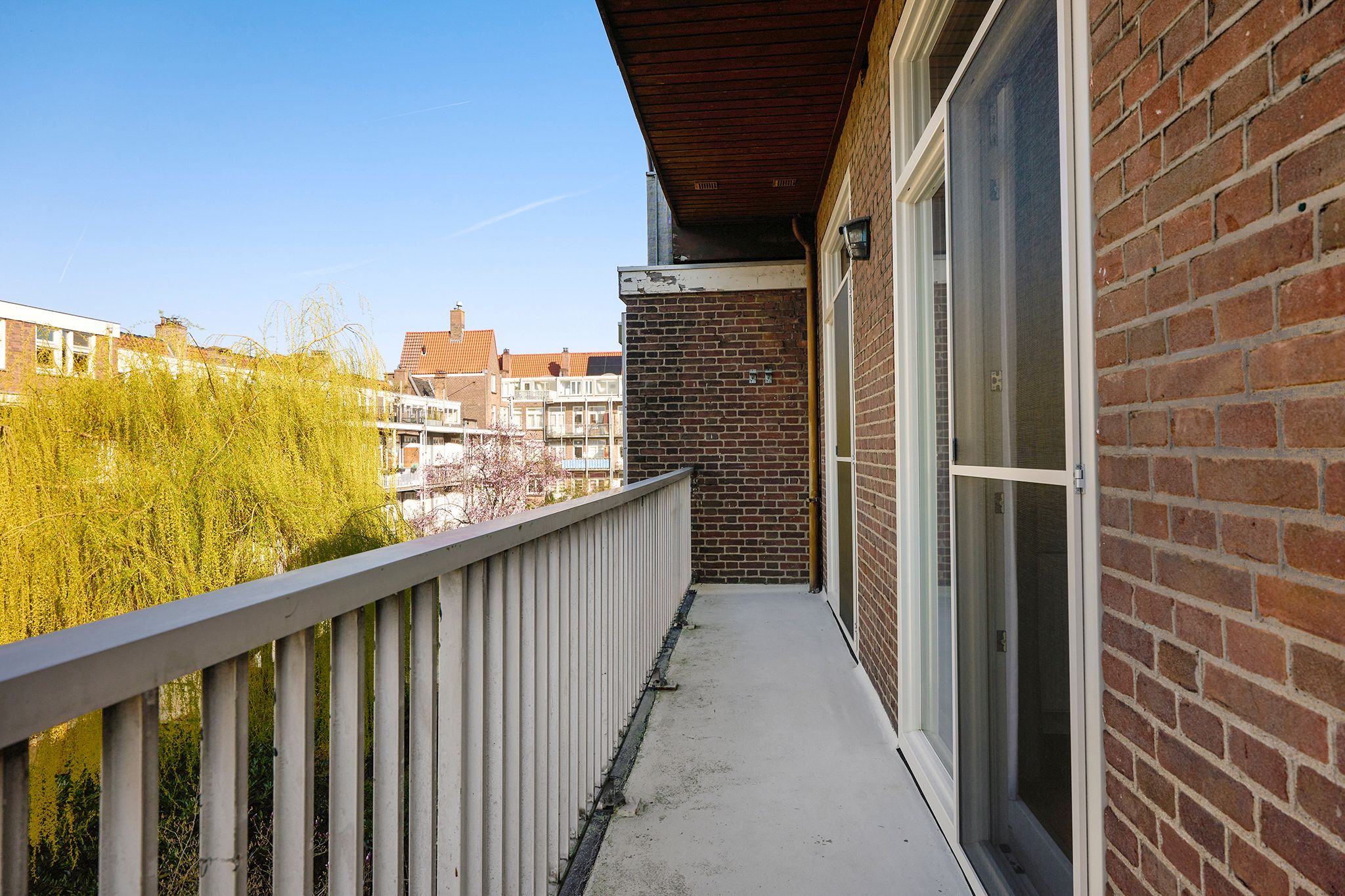 Photo 24 of Kromme Leimuidenstraat 24-2