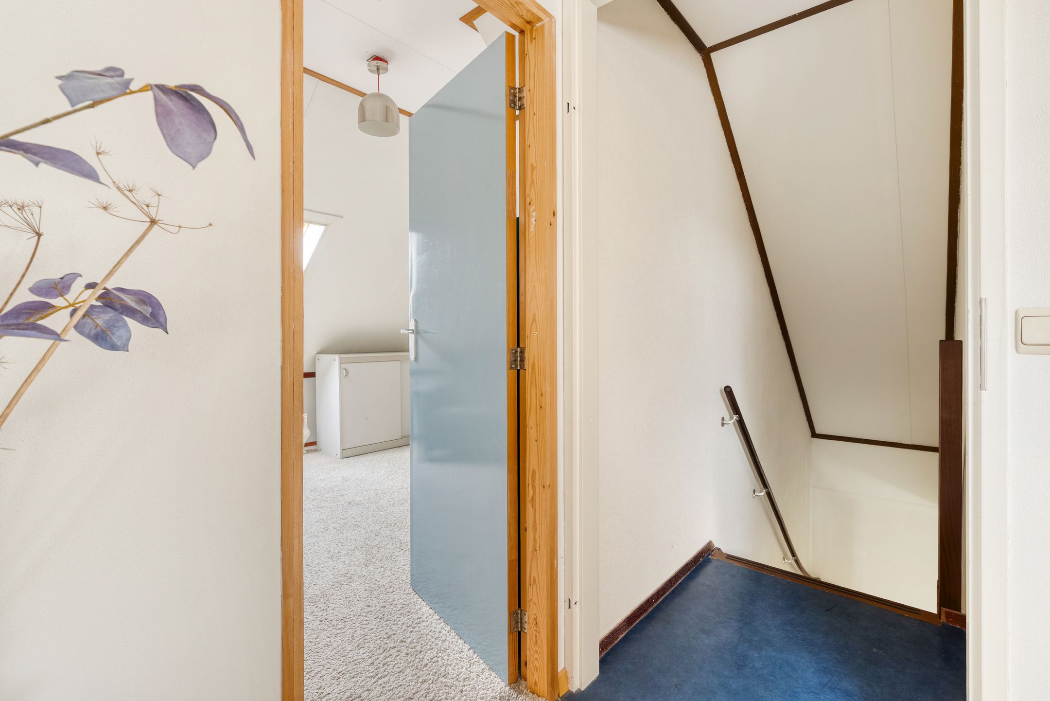 Foto 48 van Henry Moorestraat 76