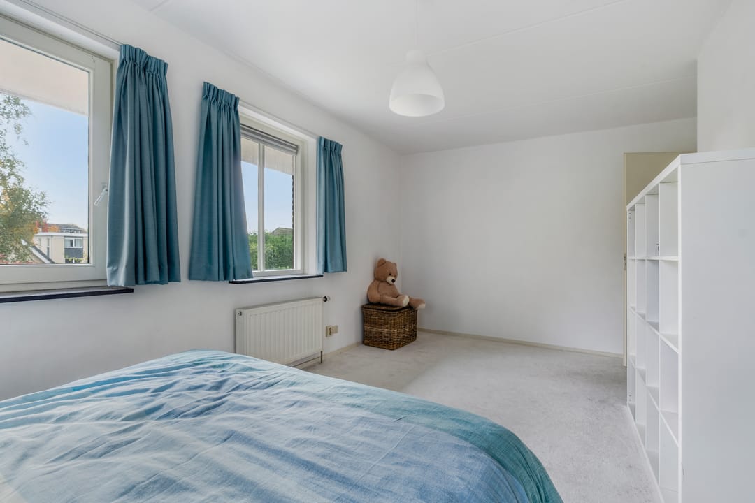 Foto 38 van Henry Moorestraat 76