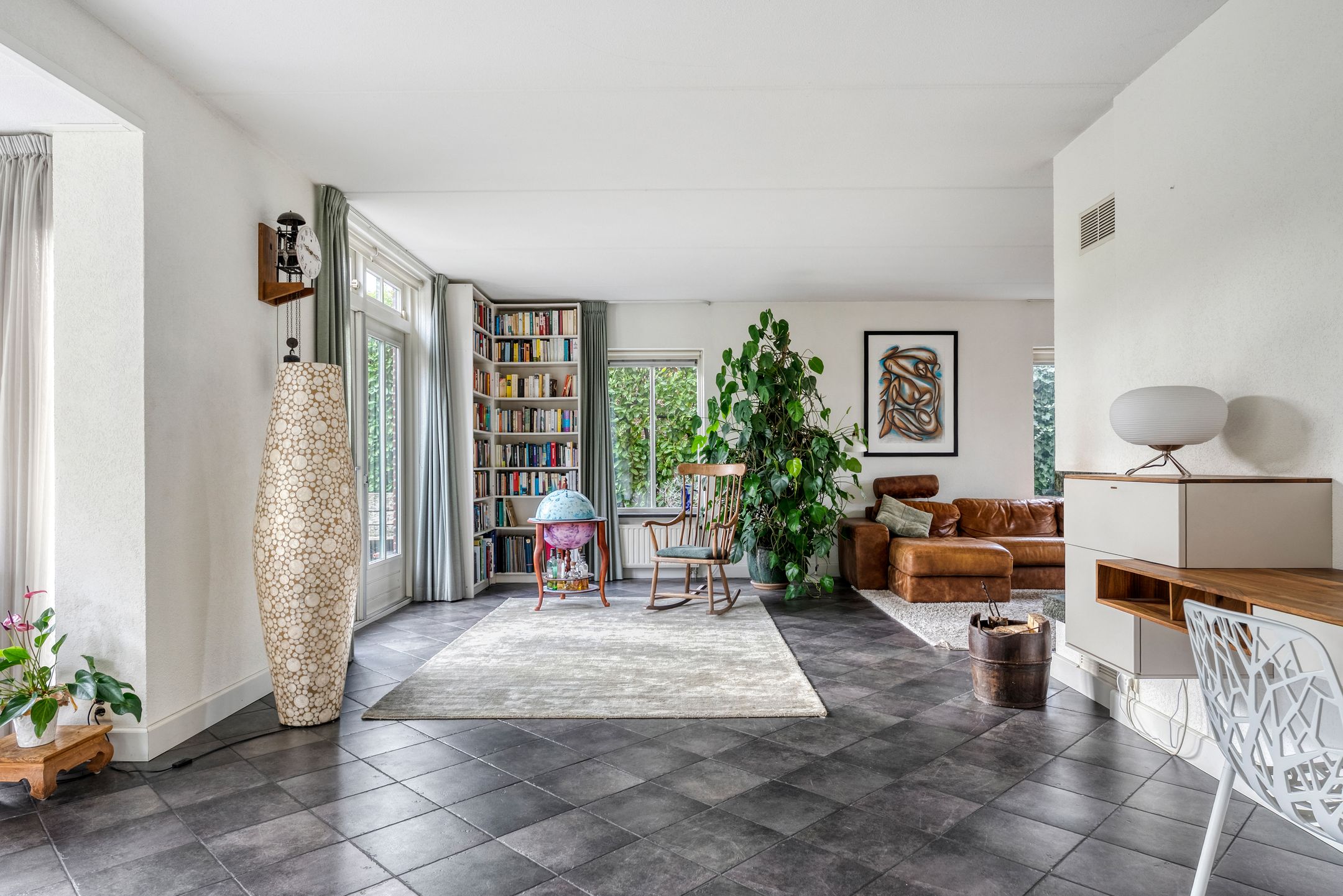 Foto 9 van Henry Moorestraat 76