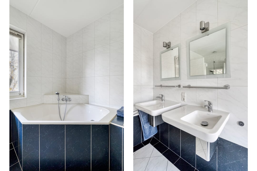 Foto 47 van Henry Moorestraat 76