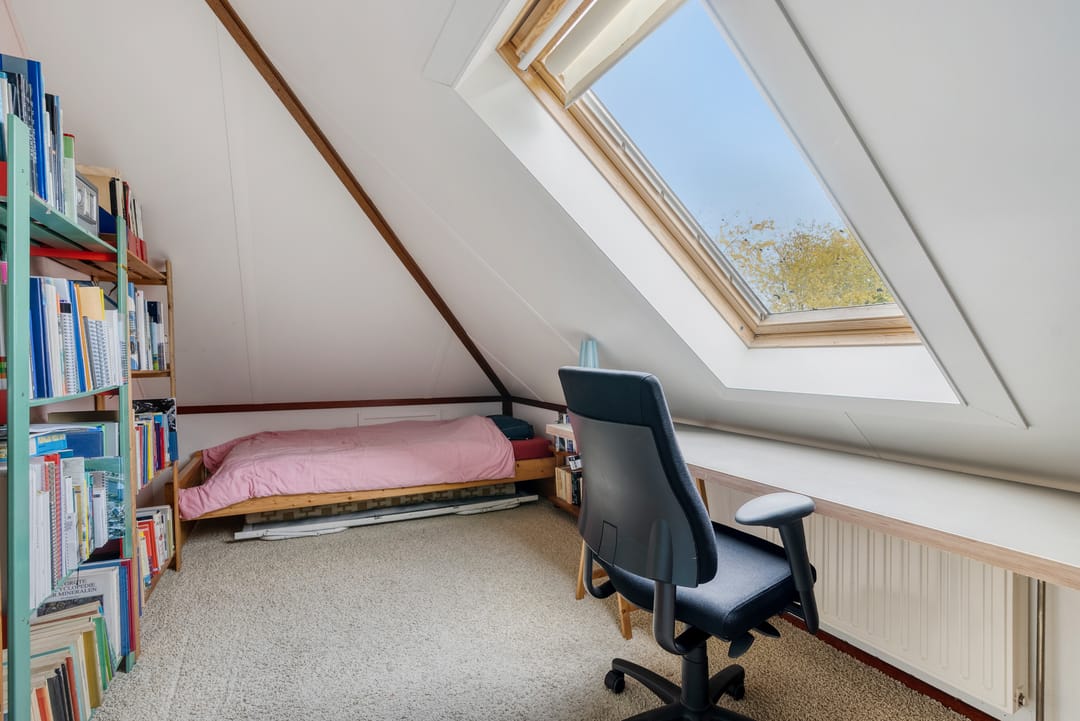 Foto 56 van Henry Moorestraat 76