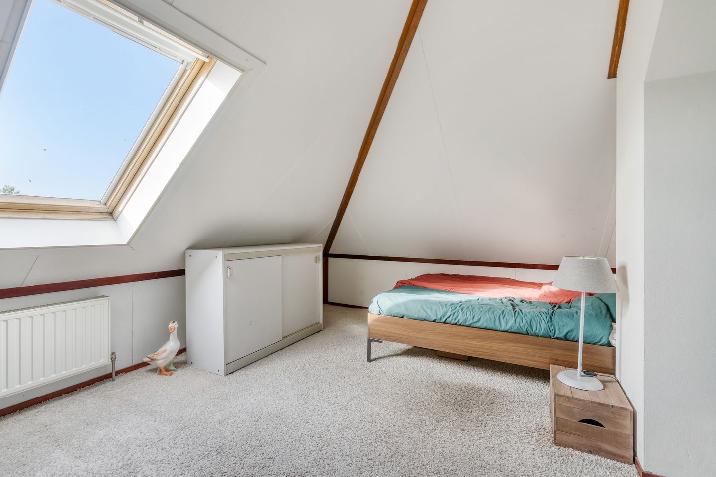 Foto 50 van Henry Moorestraat 76