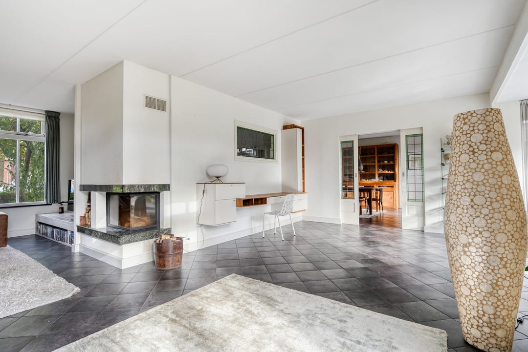 Foto 22 van Henry Moorestraat 76