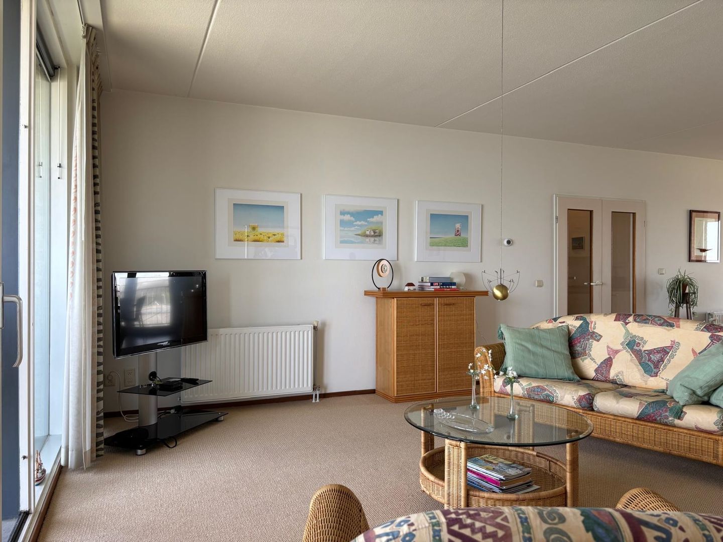 Photo 5 of Port Scaldis 5-062