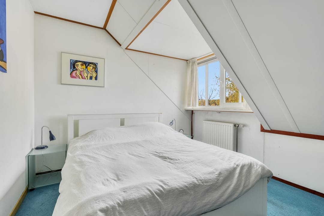 Foto 53 van Henry Moorestraat 76