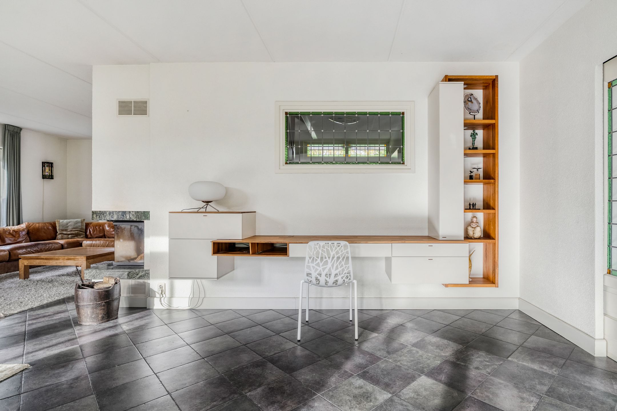 Foto 21 van Henry Moorestraat 76