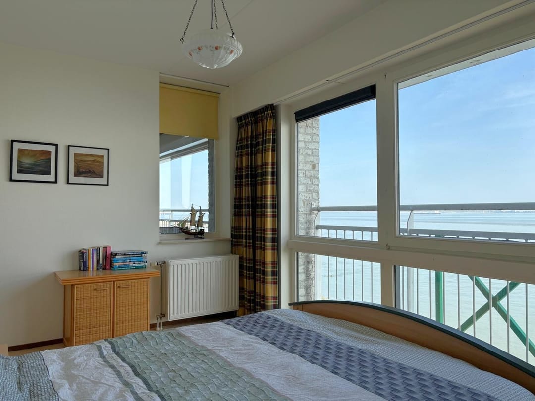 Photo 13 of Port Scaldis 5-062