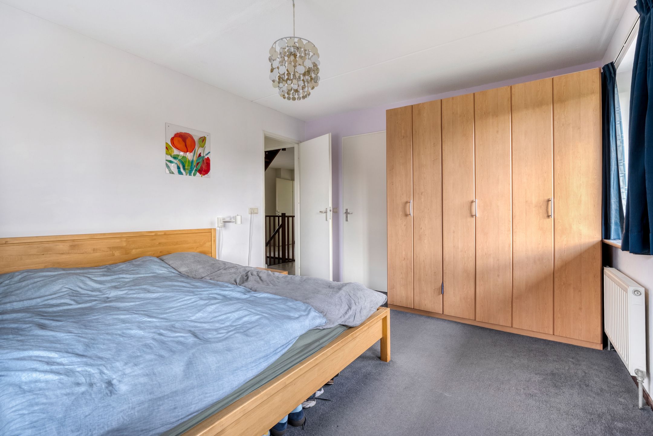 Foto 39 van Henry Moorestraat 76