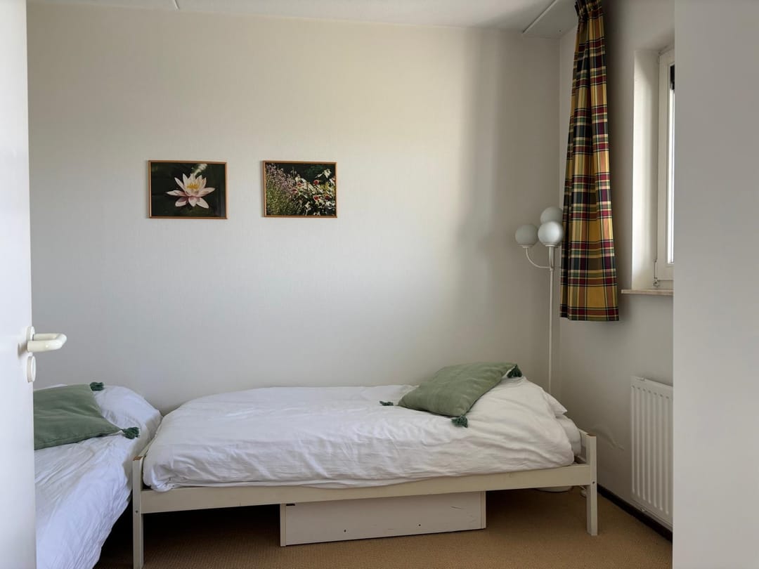 Photo 17 of Port Scaldis 5-062