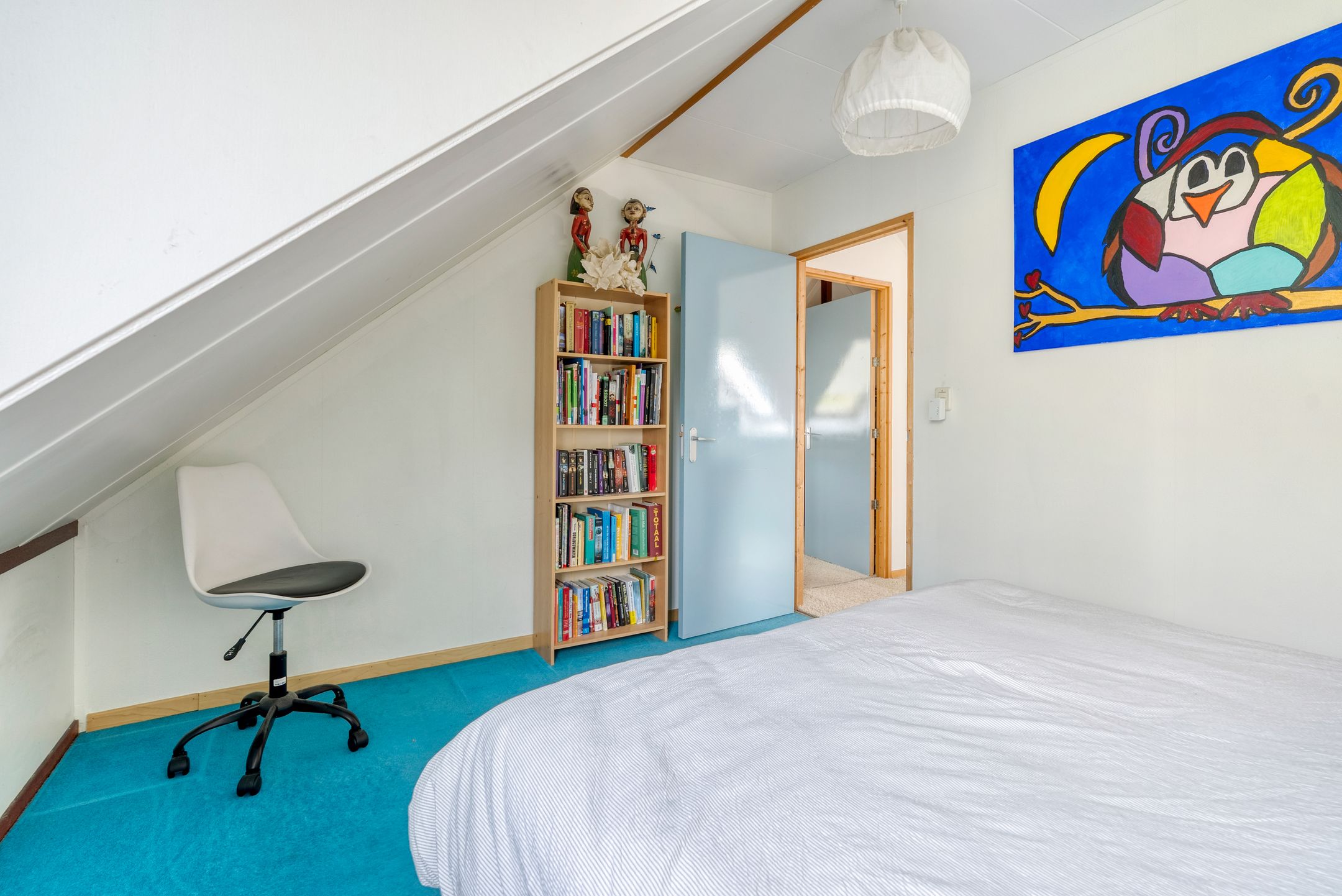 Foto 54 van Henry Moorestraat 76