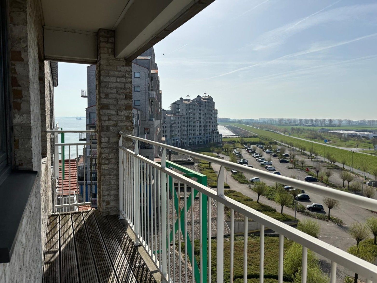 Photo 27 of Port Scaldis 5-062