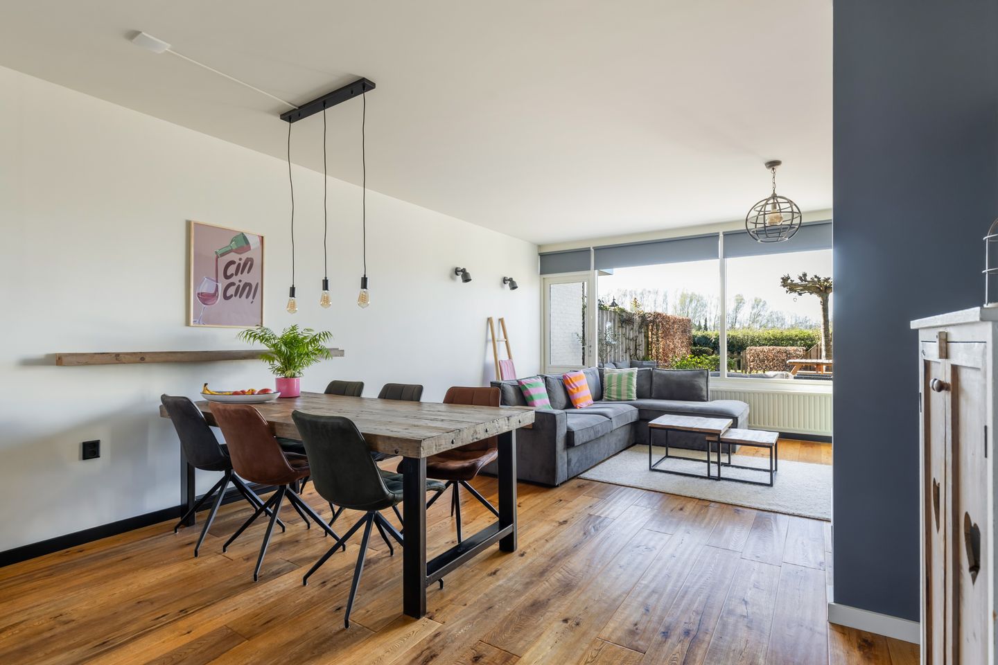 Foto 14 van Albert Cuyplaan 26