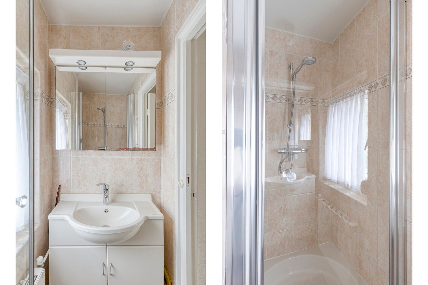 Photo 19 of Begoniastraat 9