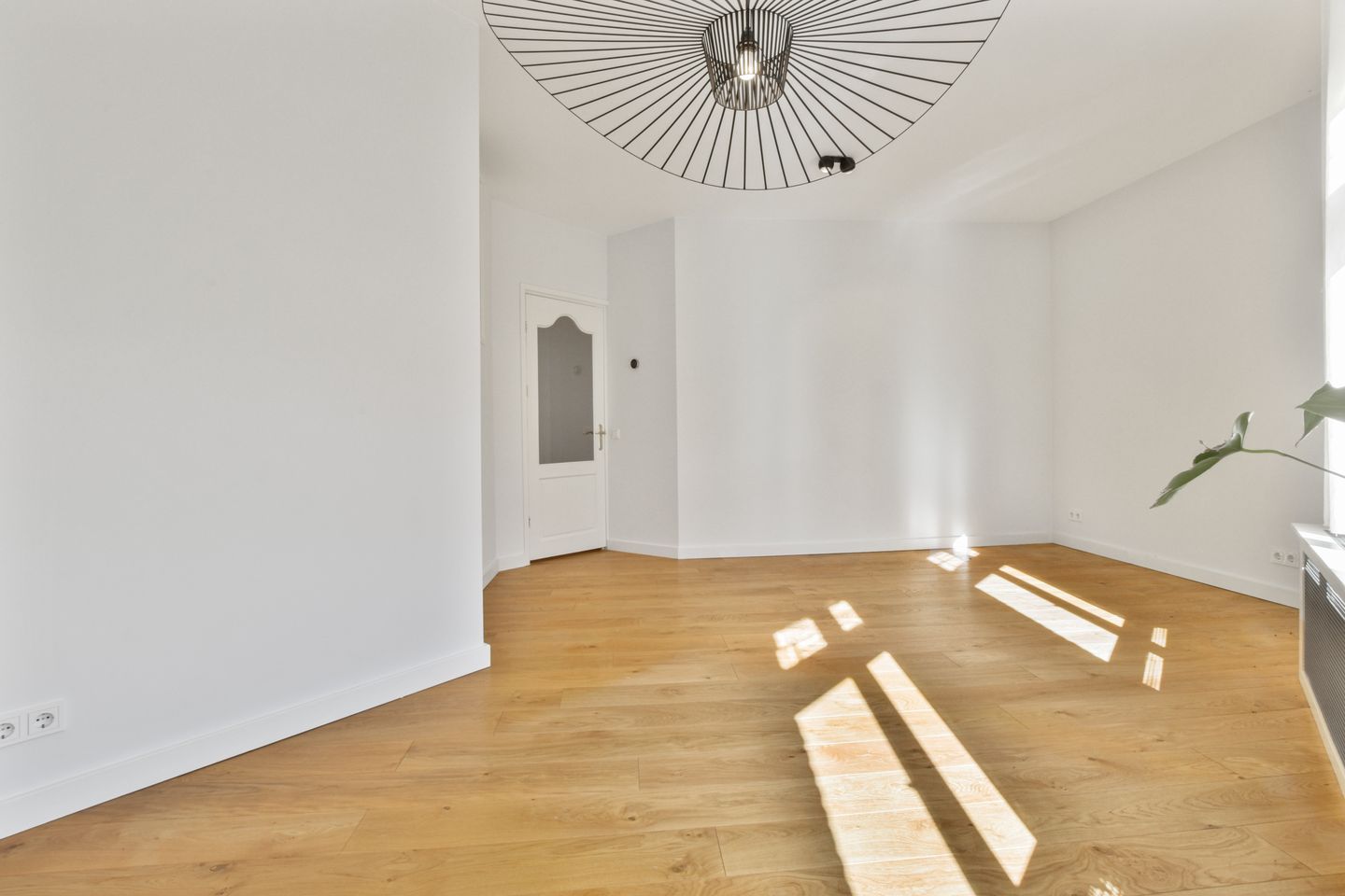 Photo 14 of Kromme Leimuidenstraat 24-2