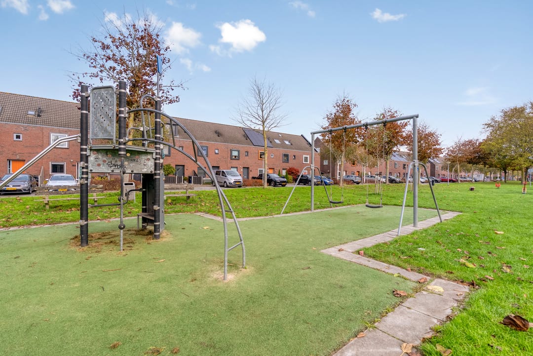 Foto 103 van Henry Moorestraat 76