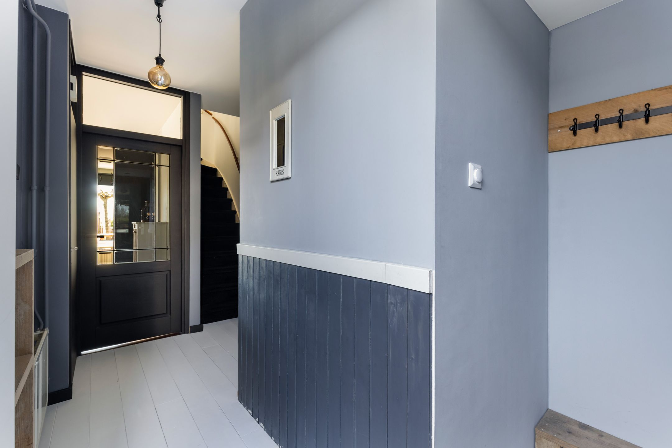 Foto 9 van Albert Cuyplaan 26