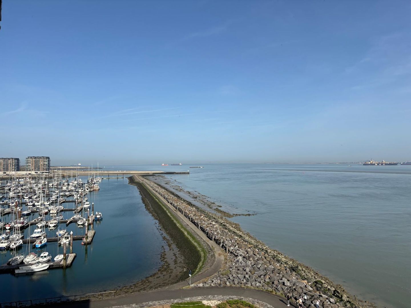 Photo 35 of Port Scaldis 5-062