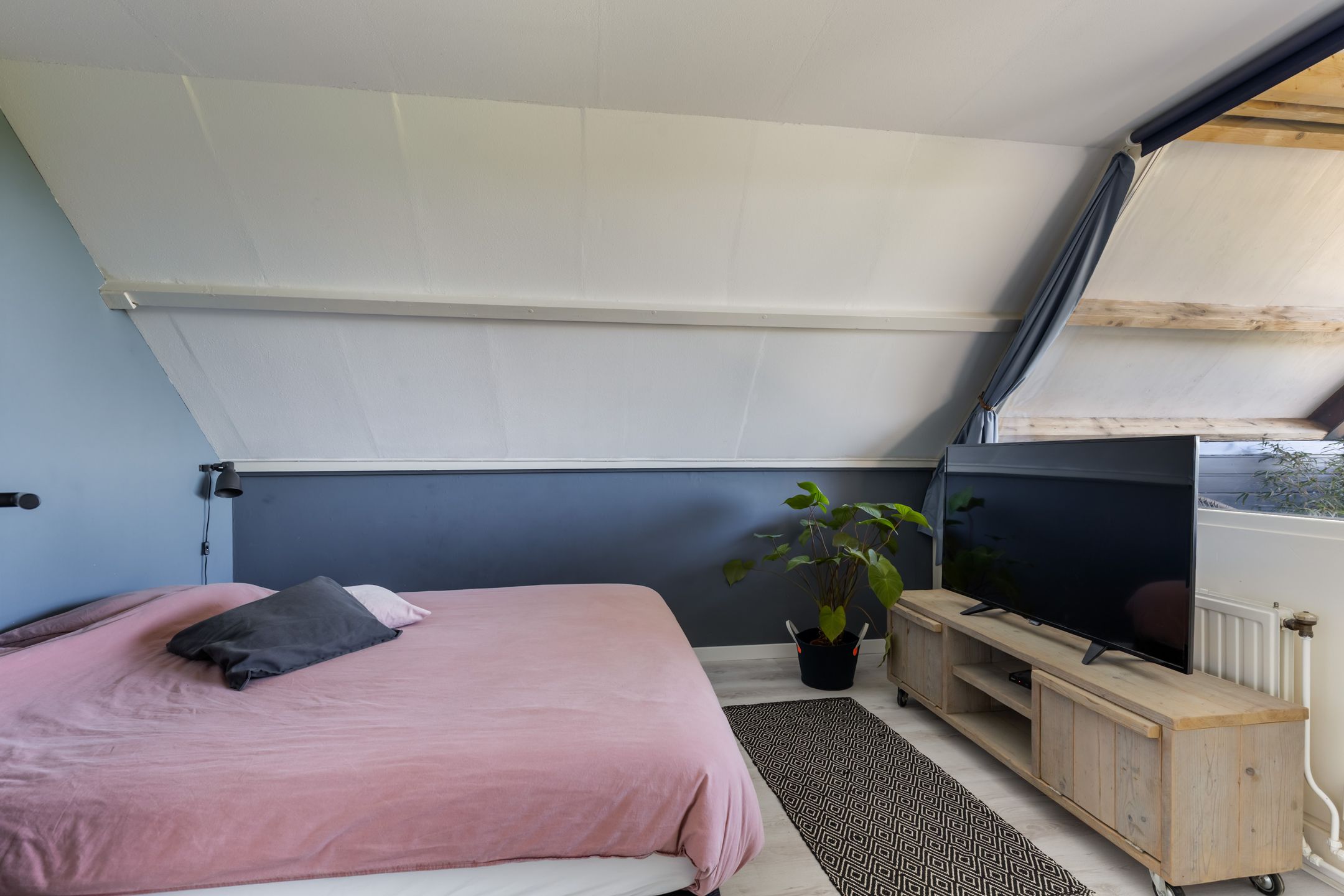 Foto 36 van Albert Cuyplaan 26