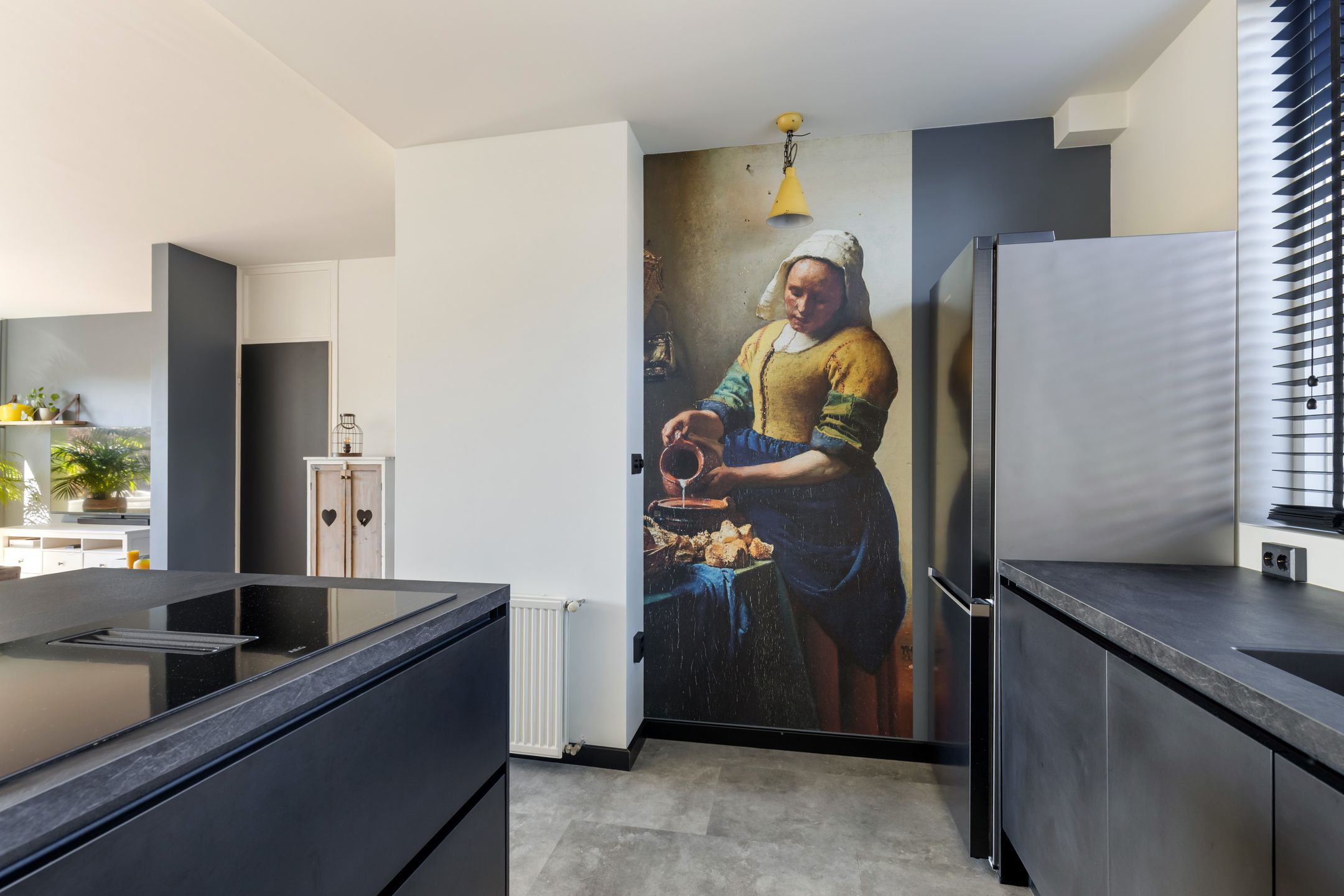 Foto 18 van Albert Cuyplaan 26