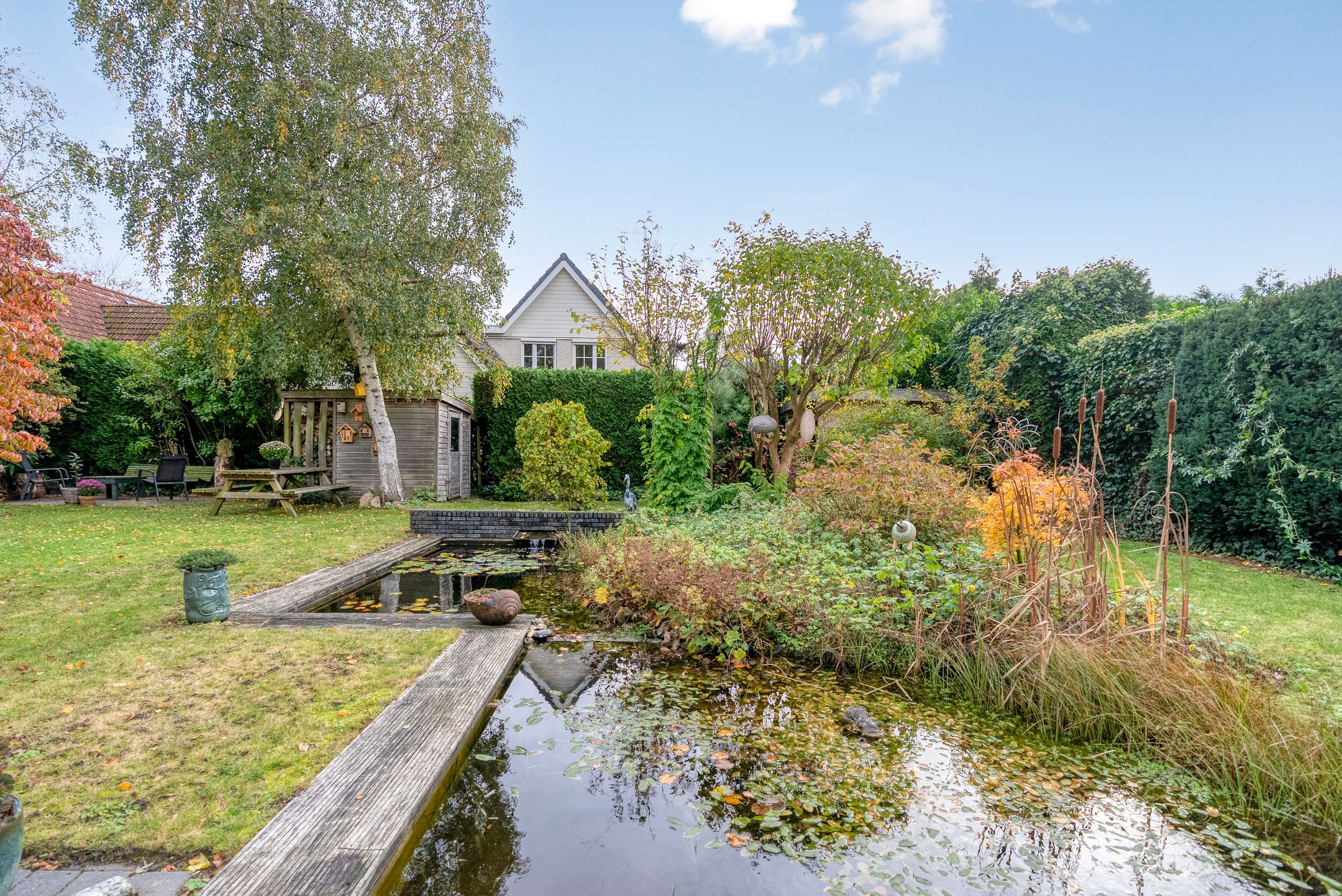 Foto 63 van Henry Moorestraat 76