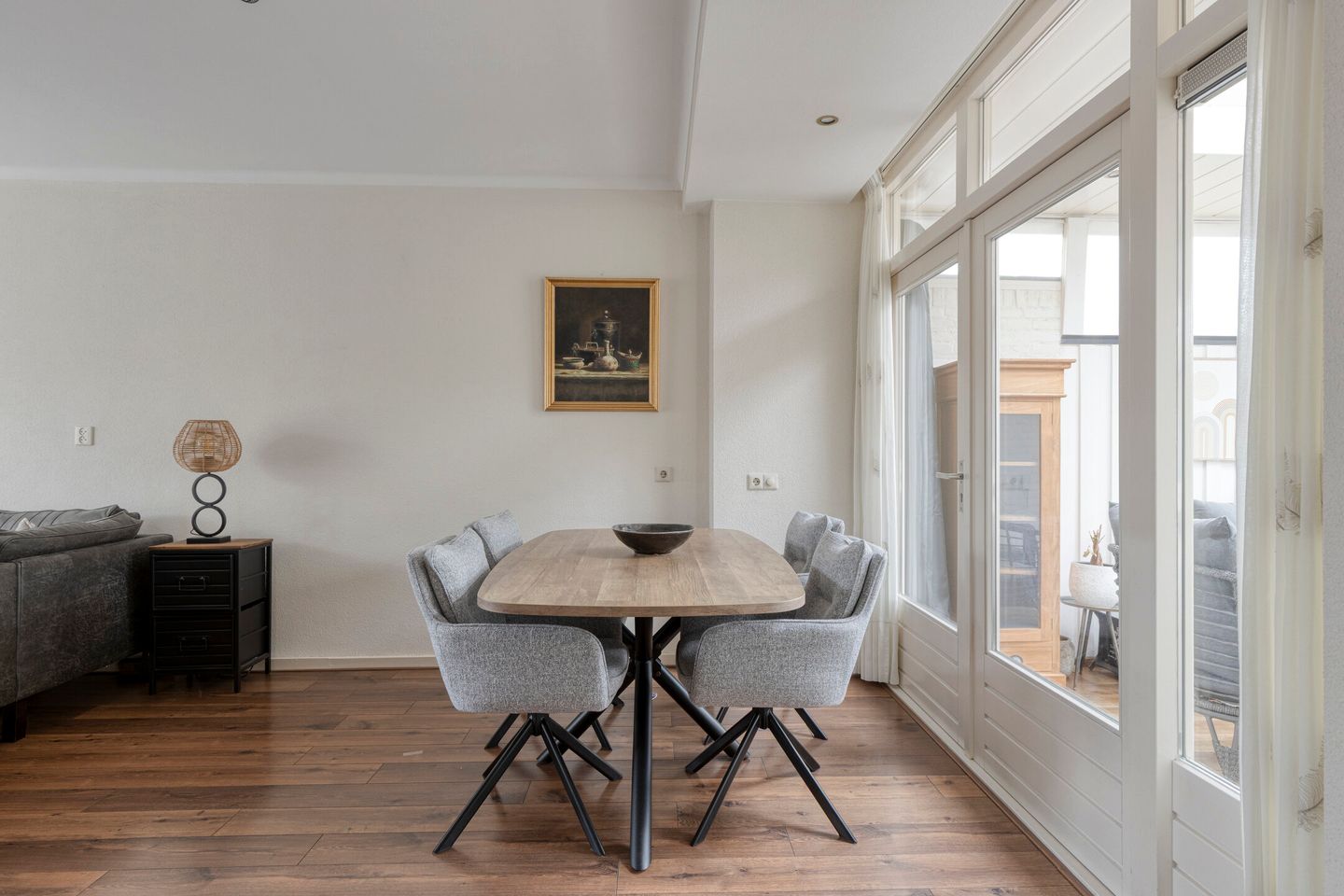 Photo 10 of Begoniastraat 9