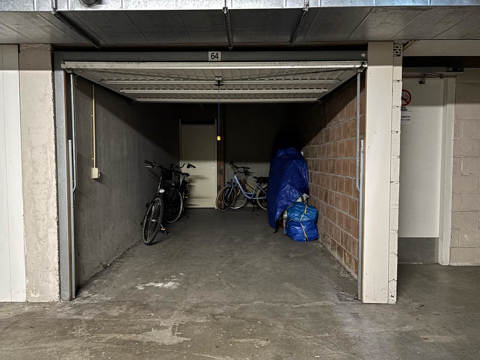 Photo 21 of Port Scaldis 5-062