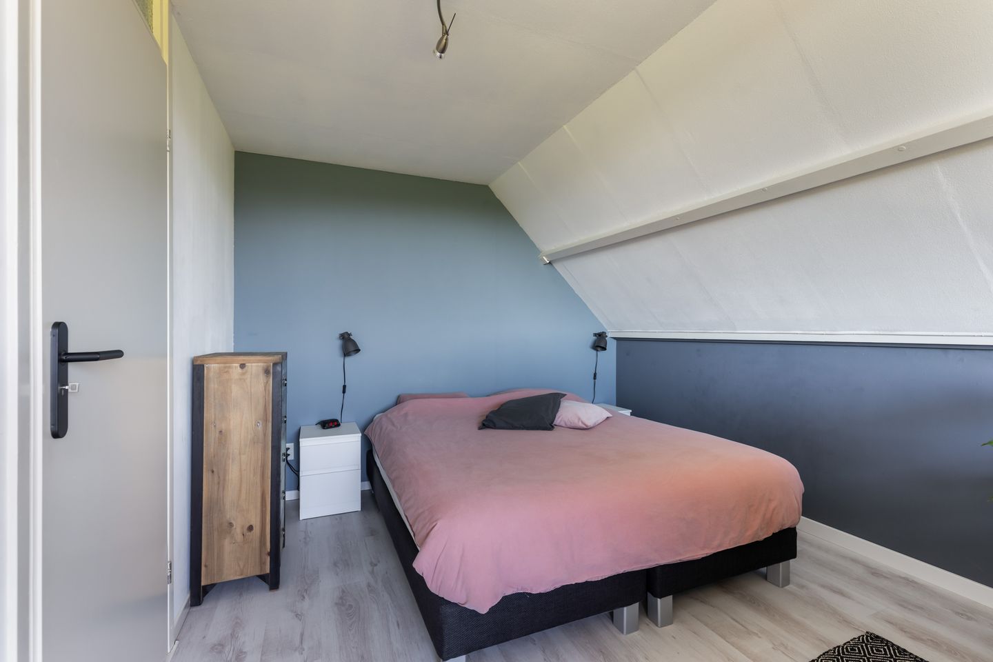 Foto 34 van Albert Cuyplaan 26