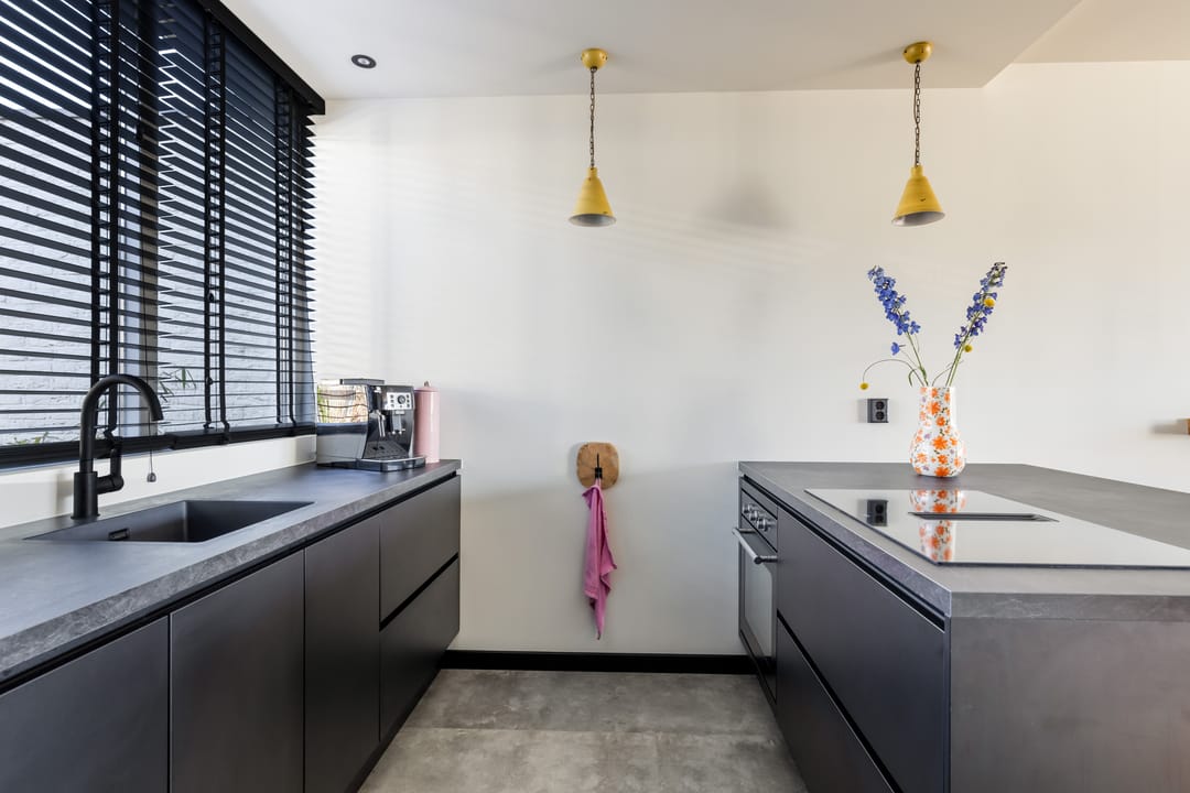 Foto 17 van Albert Cuyplaan 26