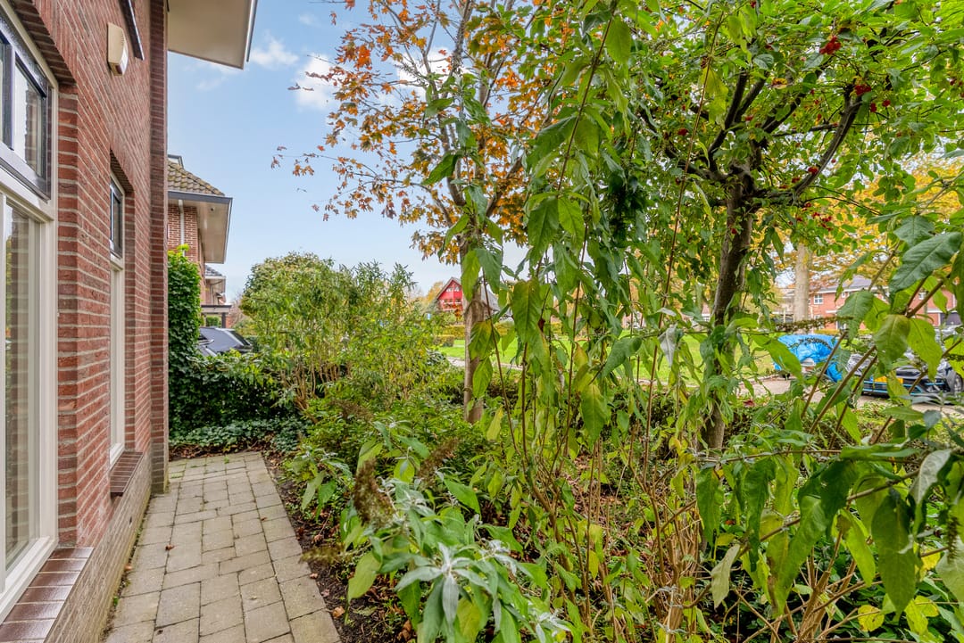 Foto 92 van Henry Moorestraat 76