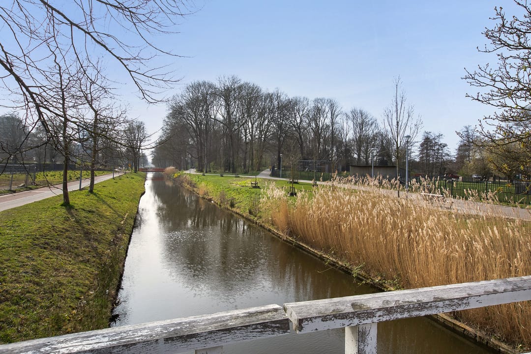 Foto 32 van Mies van der Rohestraat 19