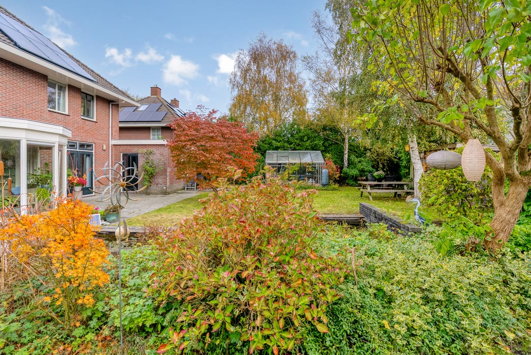 Foto 86 van Henry Moorestraat 76