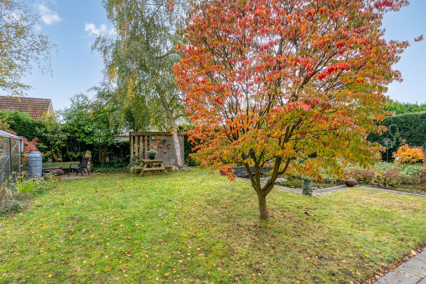 Foto 59 van Henry Moorestraat 76