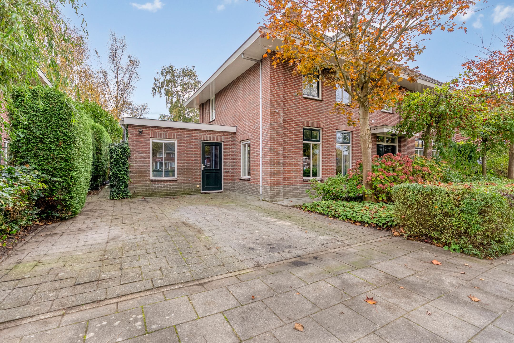 Foto 96 van Henry Moorestraat 76