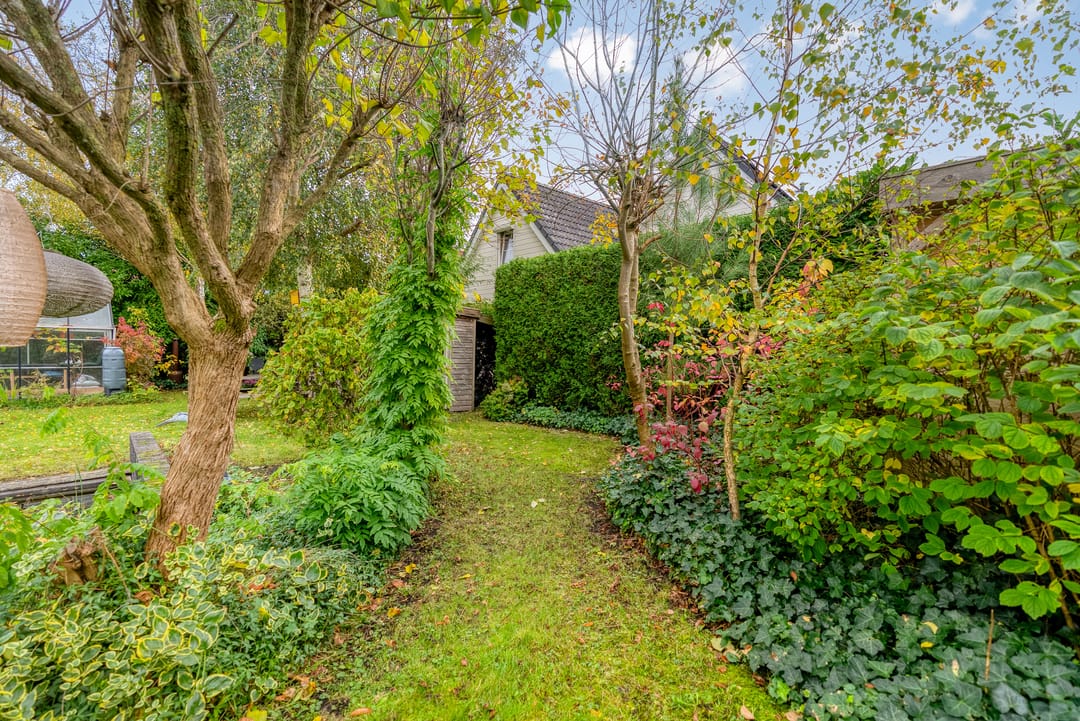 Foto 88 van Henry Moorestraat 76