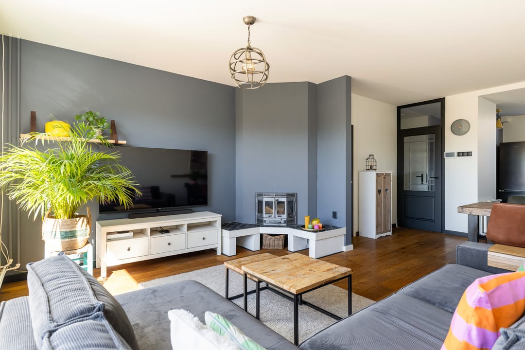 Foto 11 van Albert Cuyplaan 26