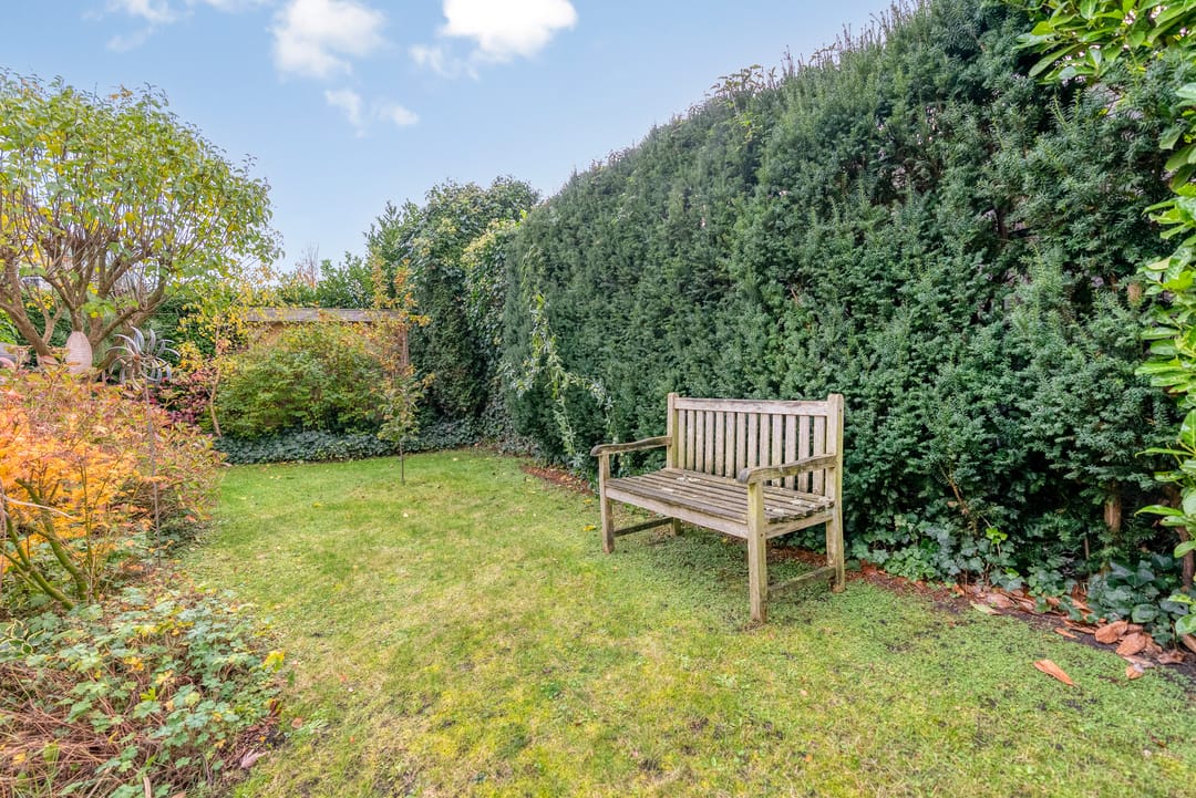 Foto 68 van Henry Moorestraat 76