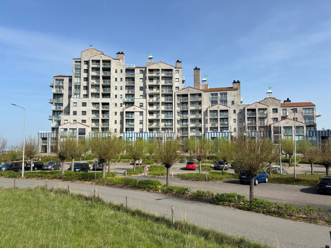 Photo 32 of Port Scaldis 5-062