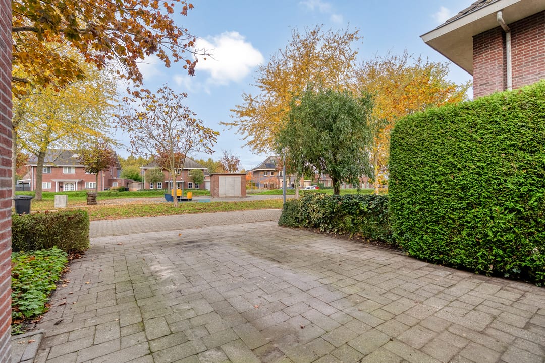 Foto 91 van Henry Moorestraat 76